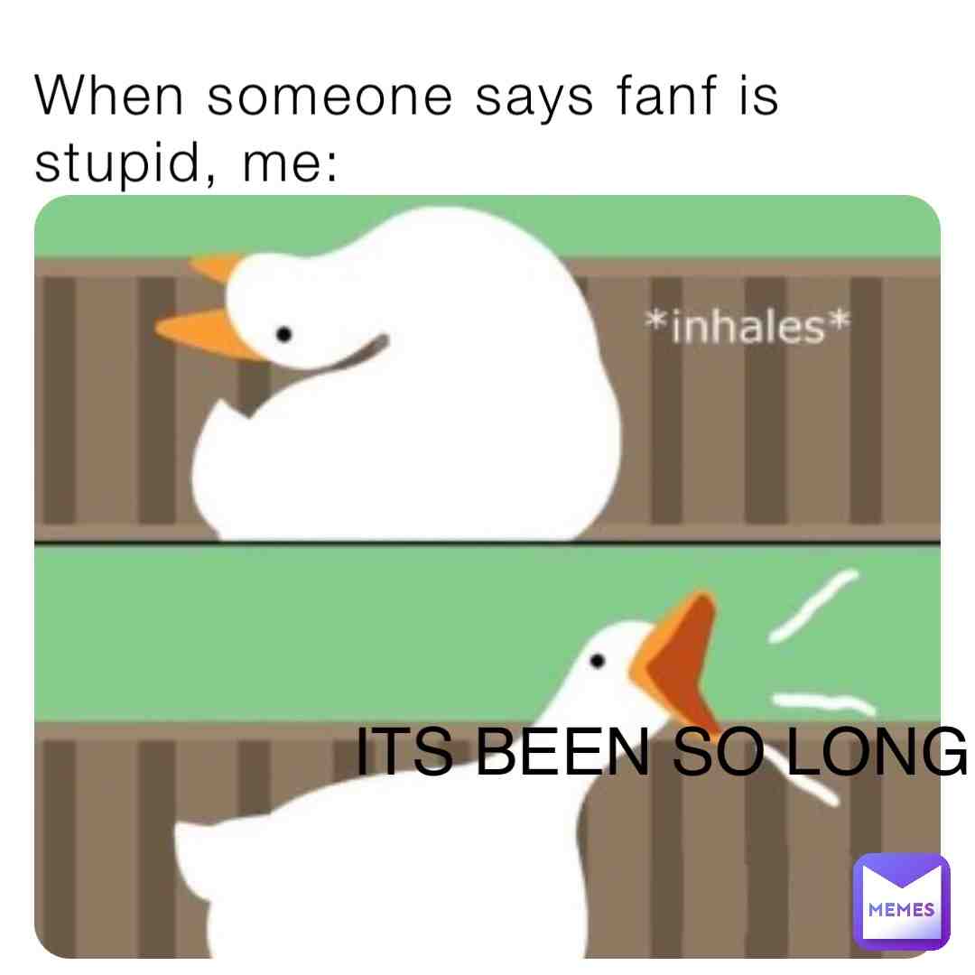 I have no words
