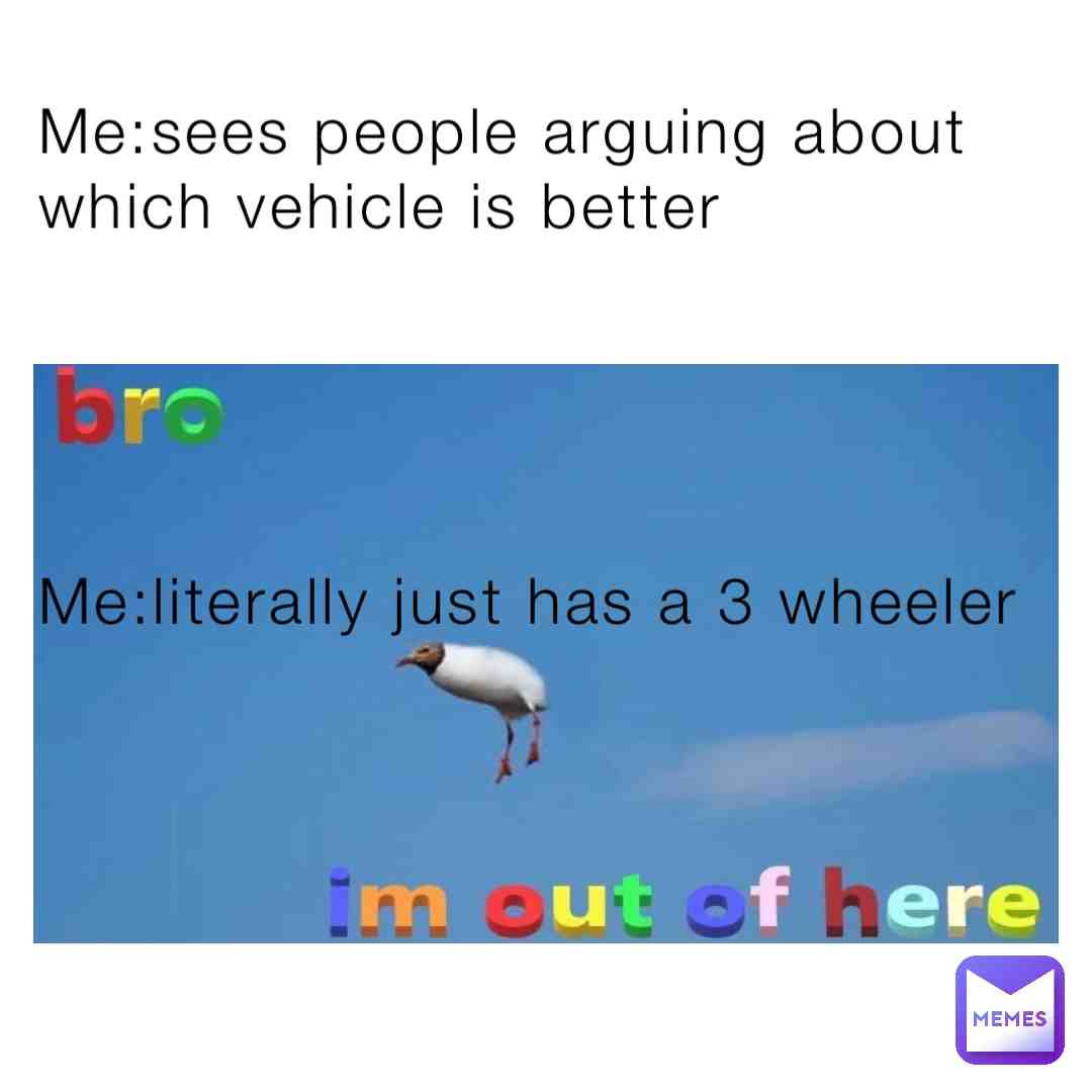 Meme shared by @insert_memes