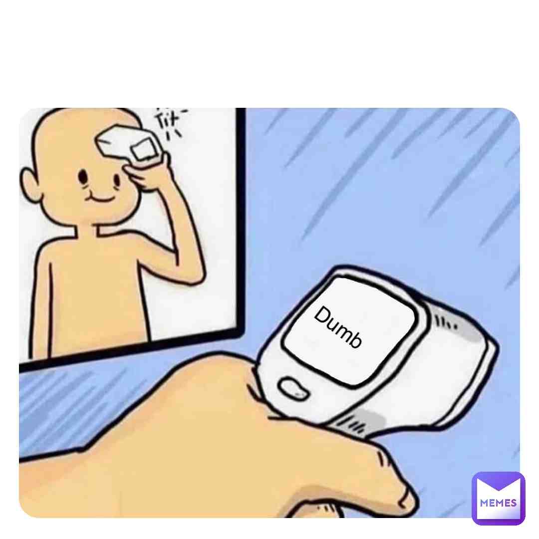 Meme shared by @insert_memes
