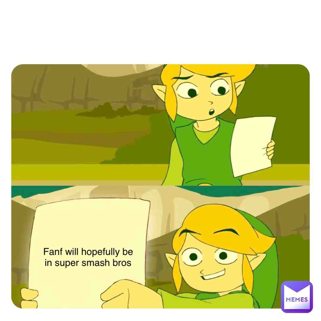 Meme shared by @insert_memes