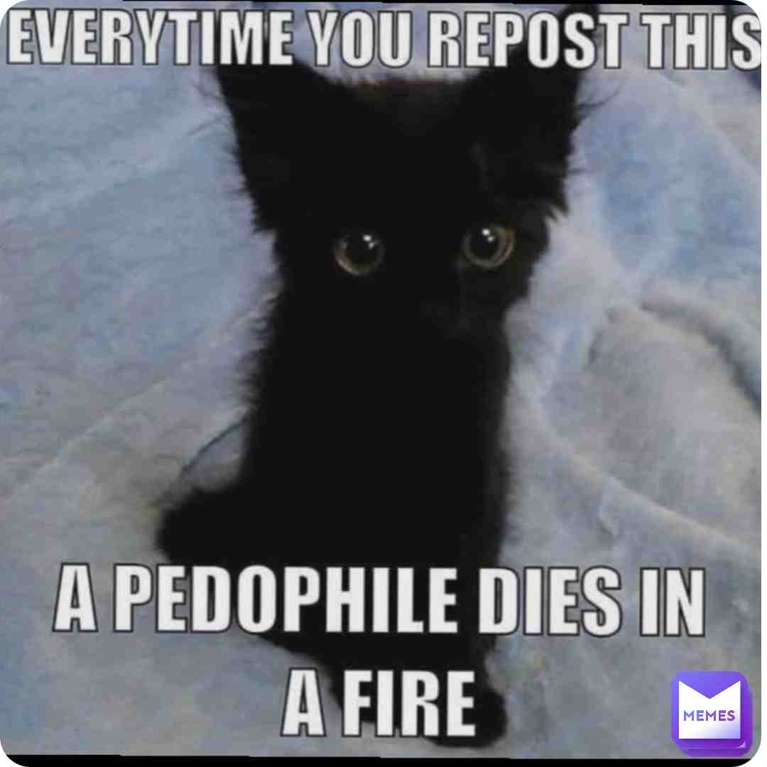 Meme shared by @insert_memes