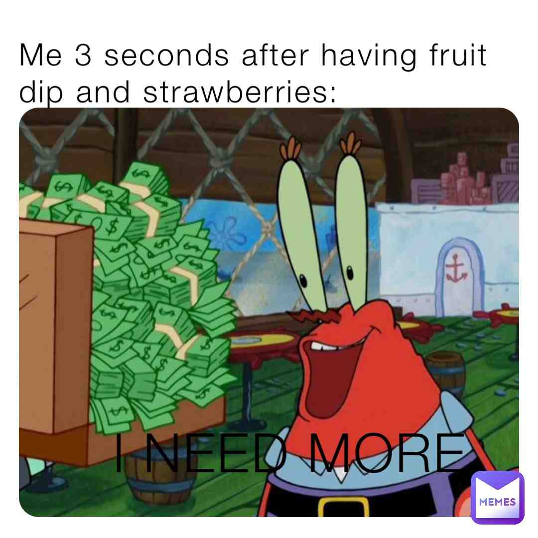 Try it yourself