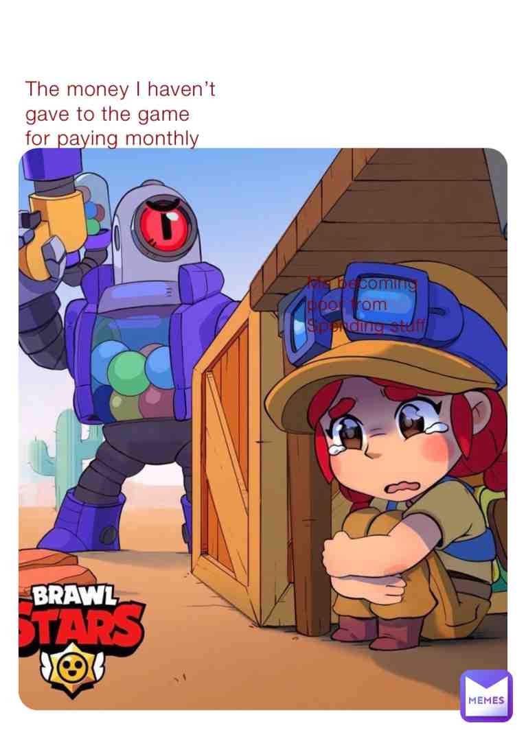Meme shared by @insert_memes