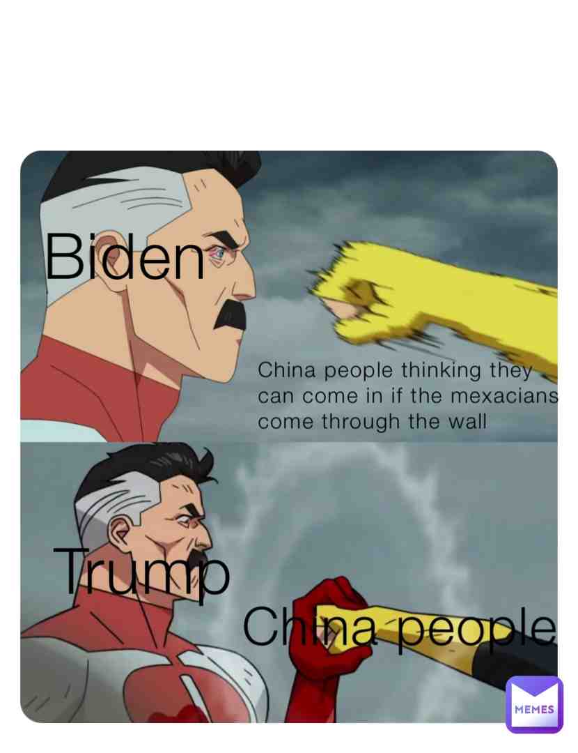 Meme shared by @insert_memes