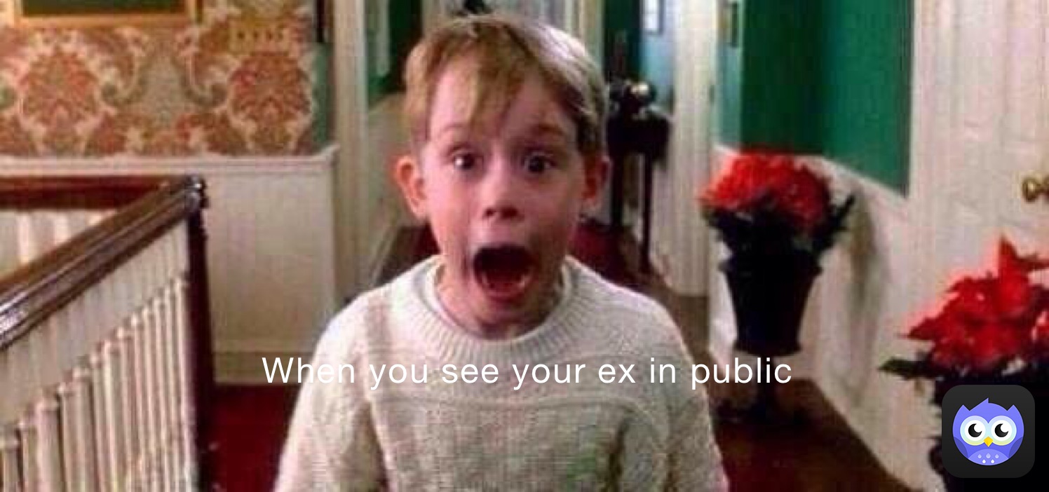 Meme by MemeMaster269