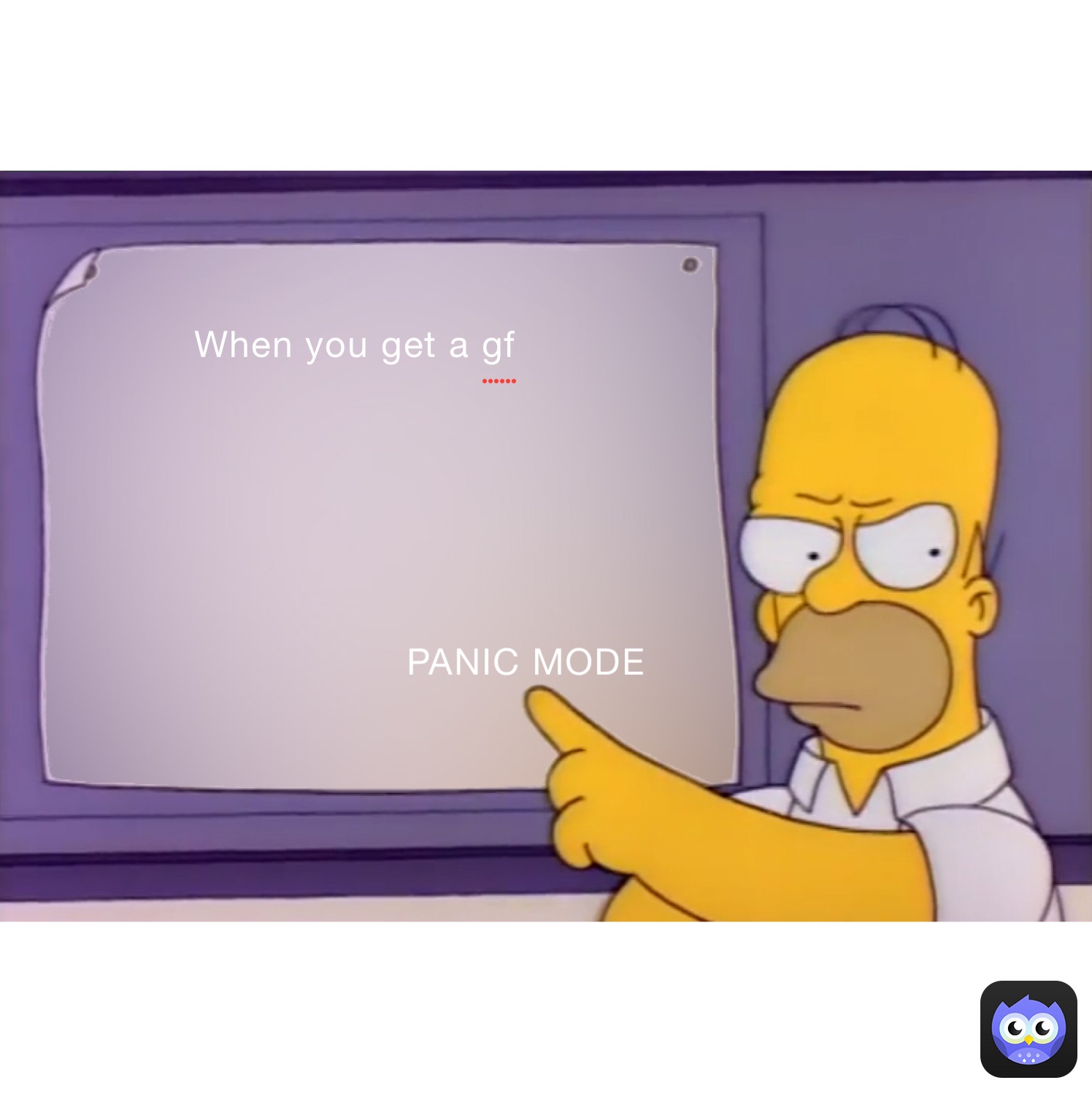 Meme by MemeMaster269