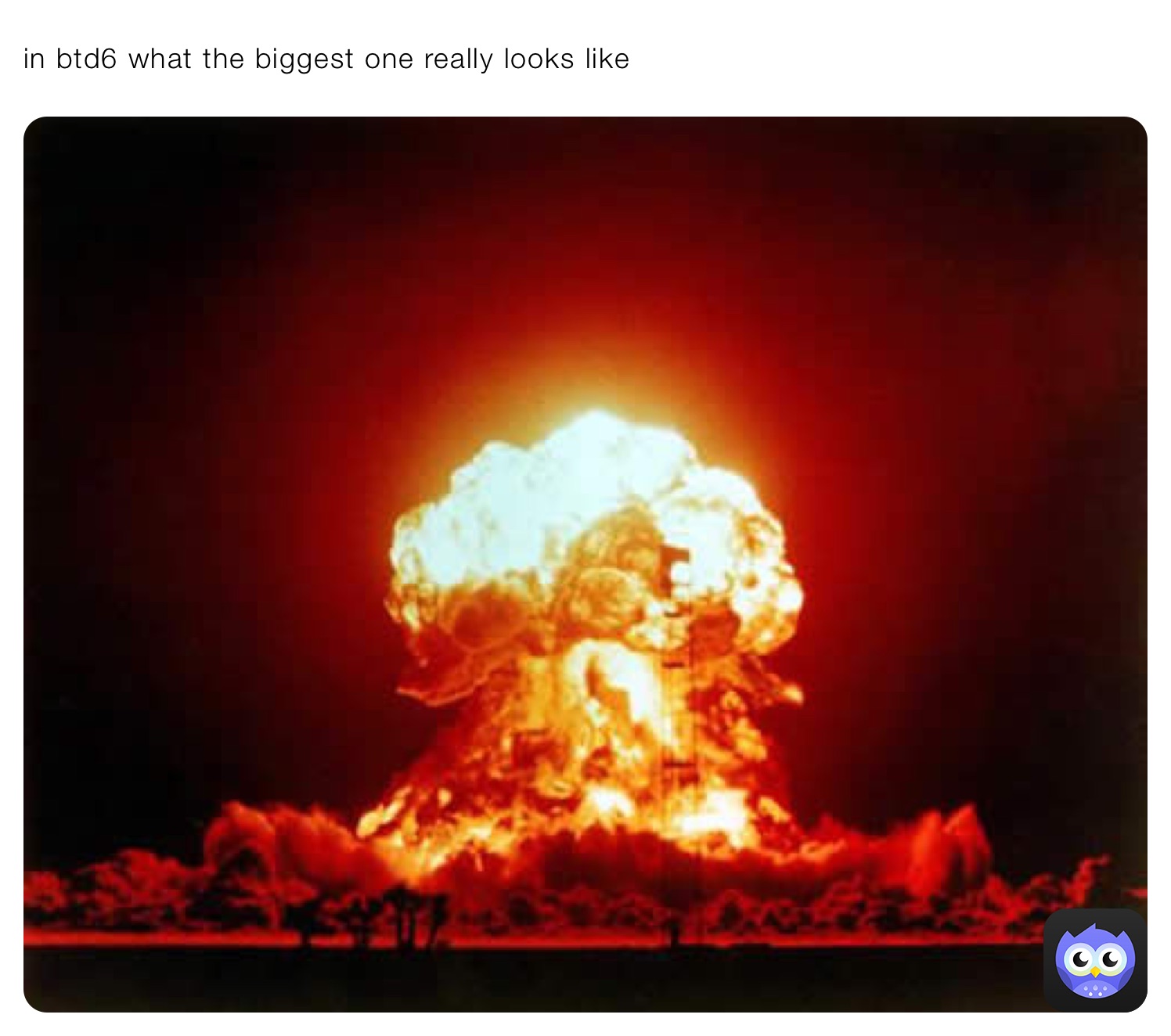 Meme by MemeMaster269