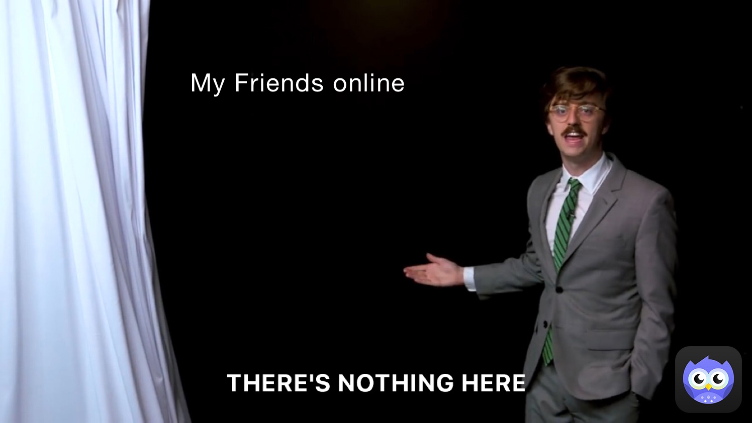 Meme by MemeMaster269