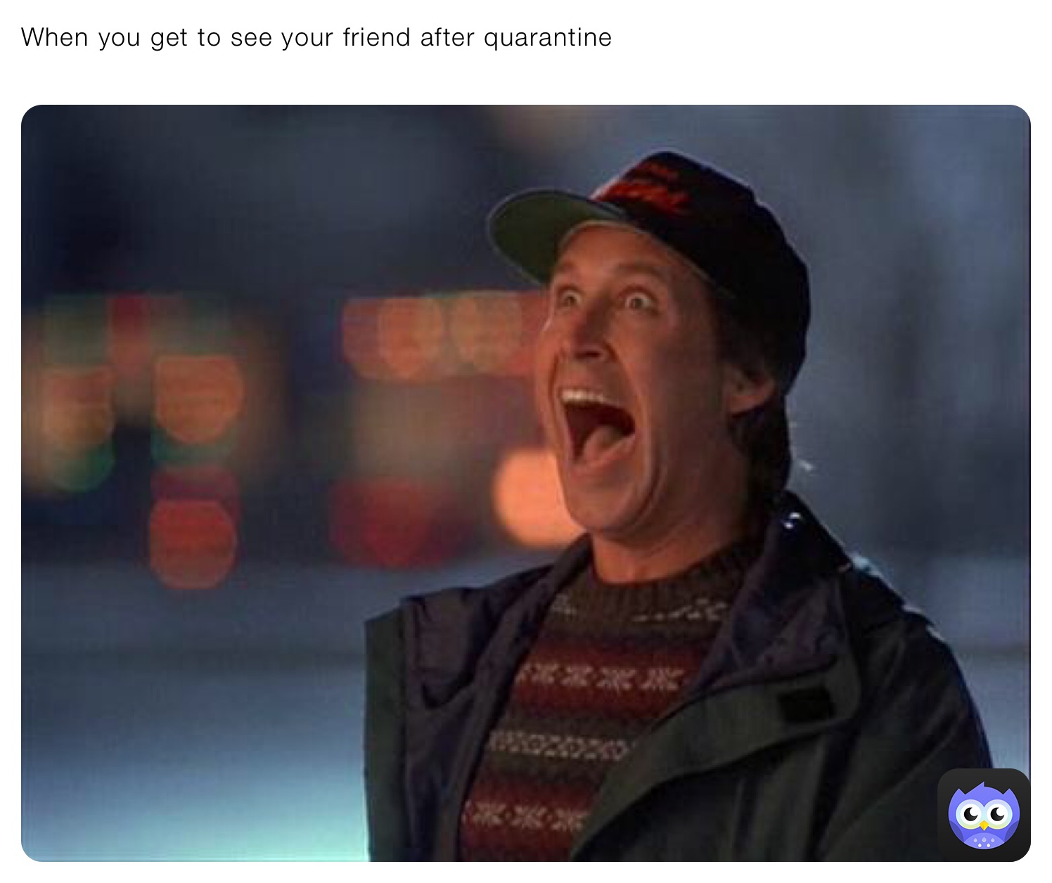 Meme by MemeMaster269