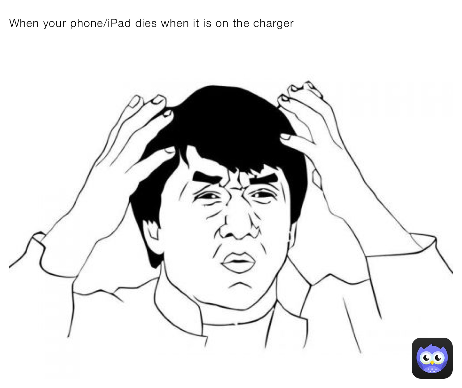 Meme by MemeMaster269