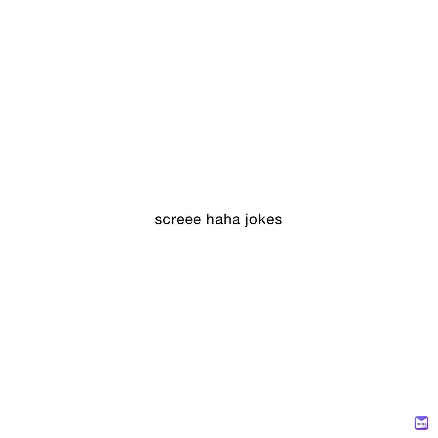 Meme by MemeMaster269