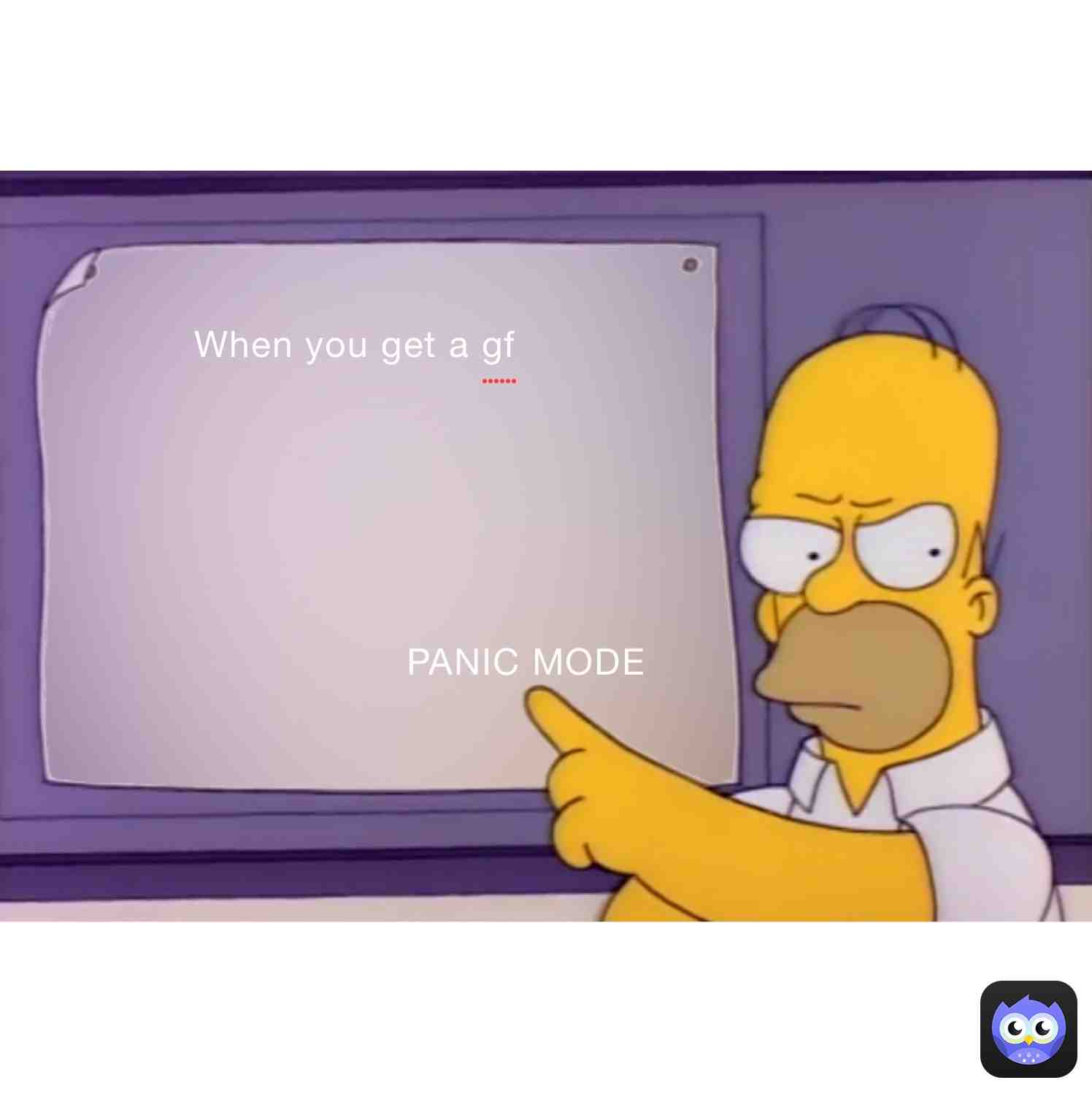 Meme shared by @MemeMaster269