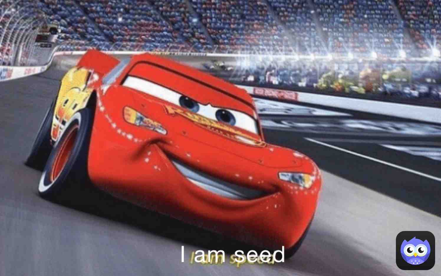 Meme shared by @MemeMaster269