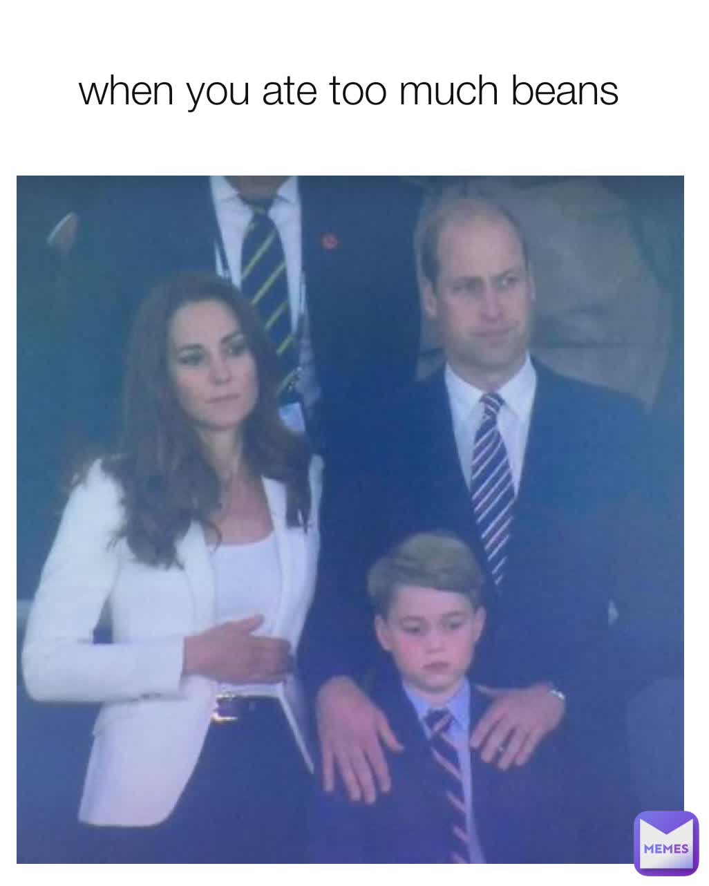 Meme by catherineamyot