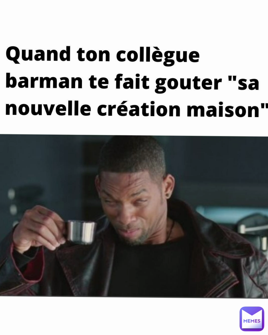 Meme by catherineamyot