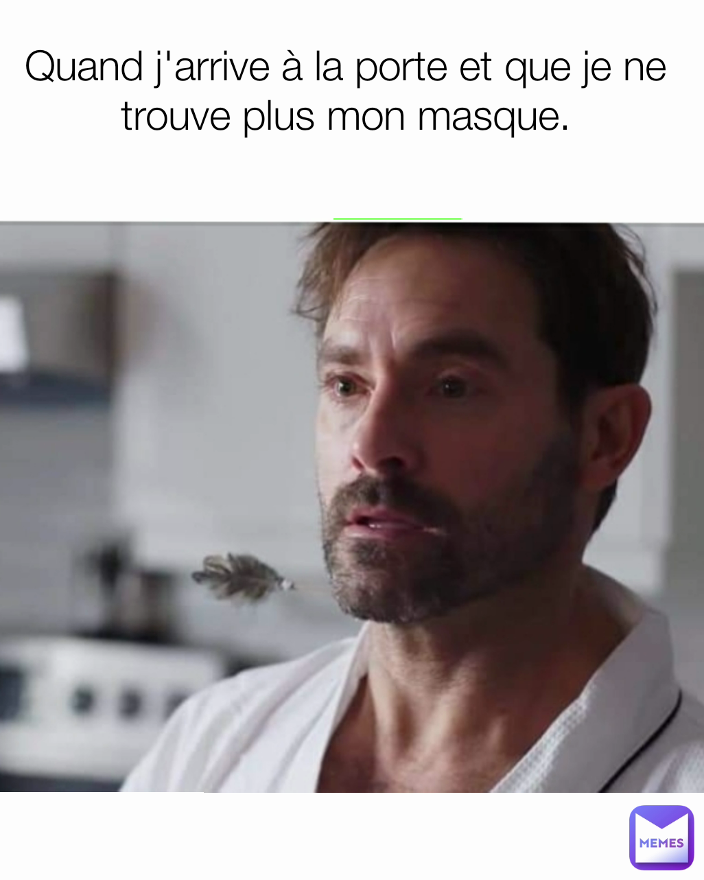 Meme by catherineamyot