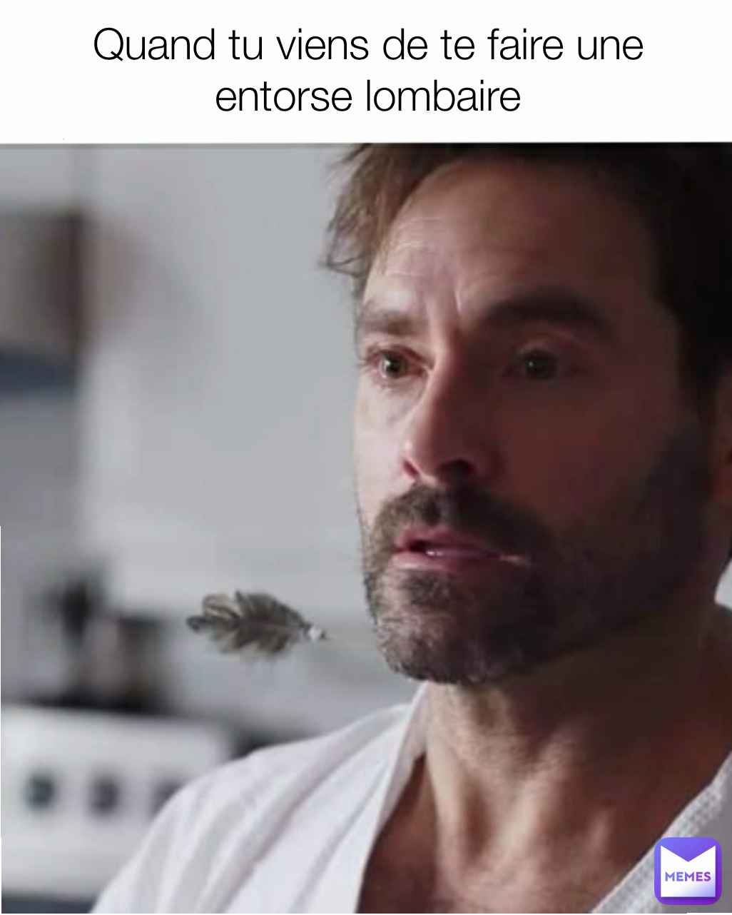 Meme by catherineamyot