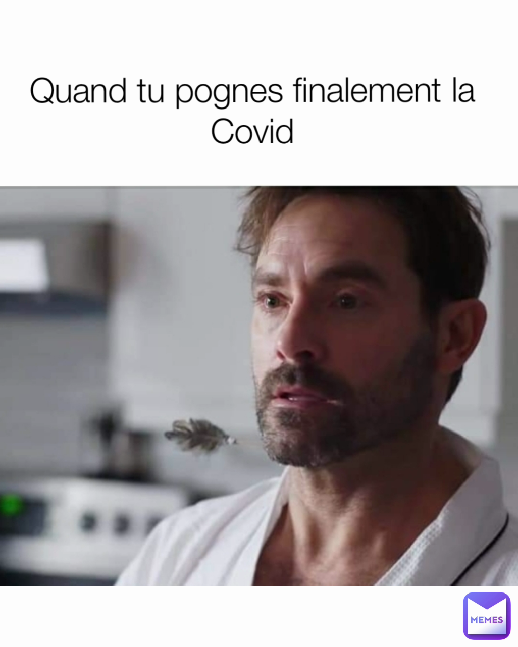 Meme by catherineamyot