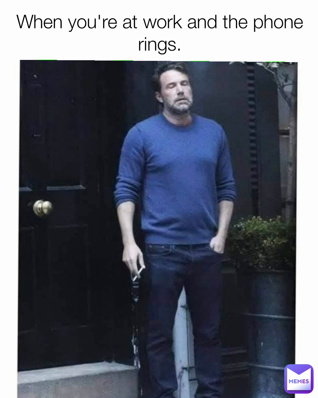 Meme by catherineamyot