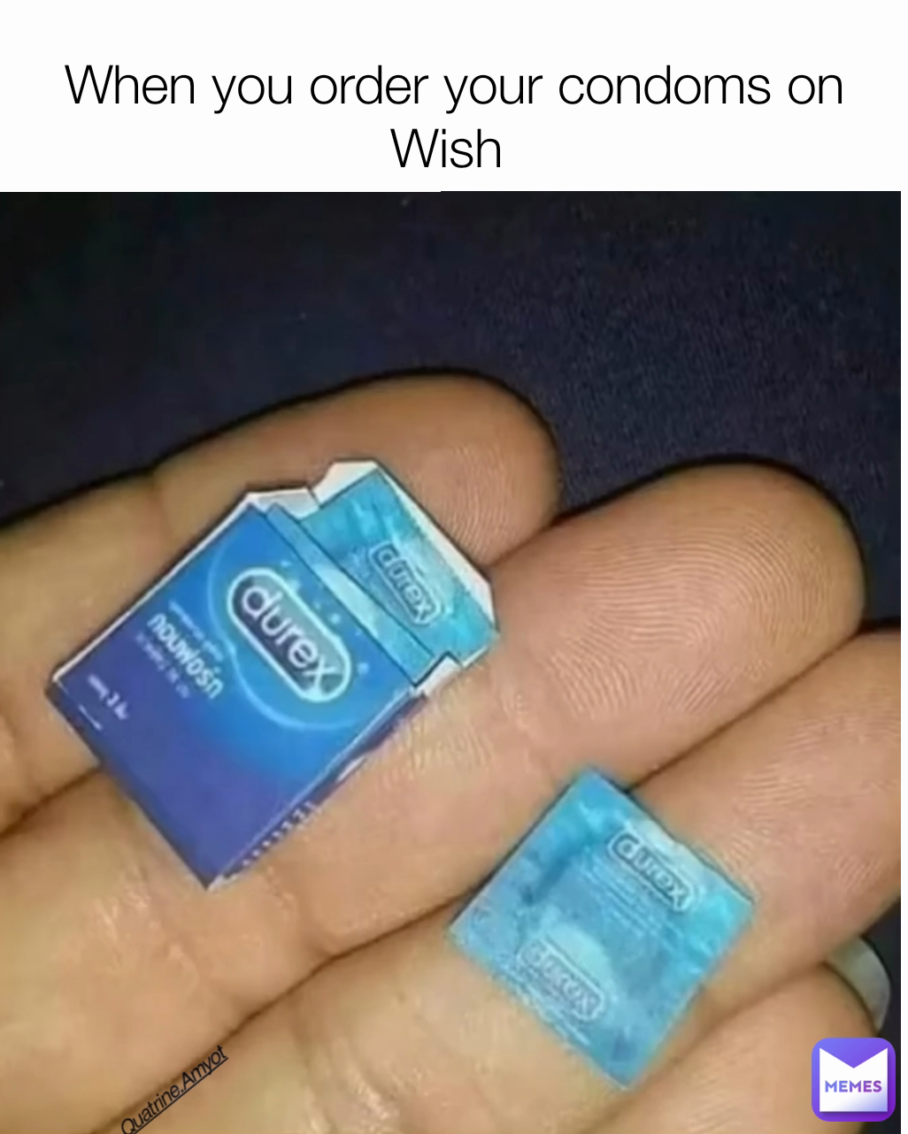 Meme by catherineamyot