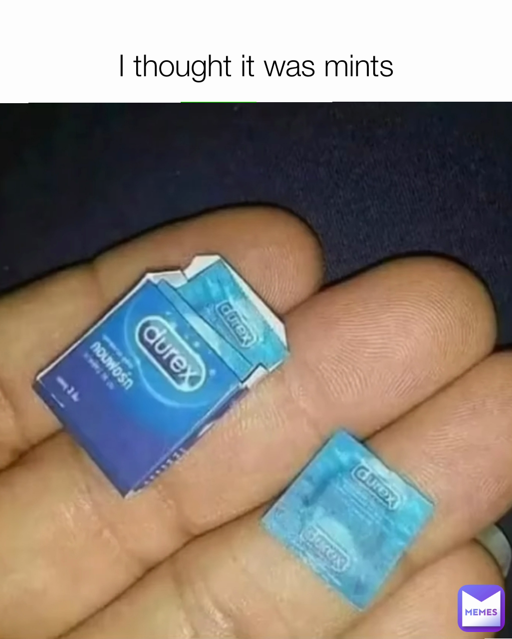 Meme by catherineamyot