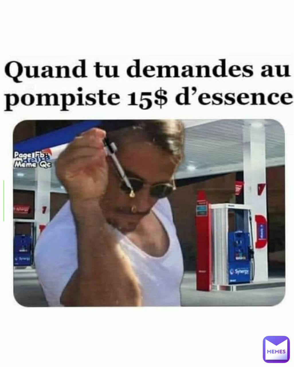 Meme by catherineamyot