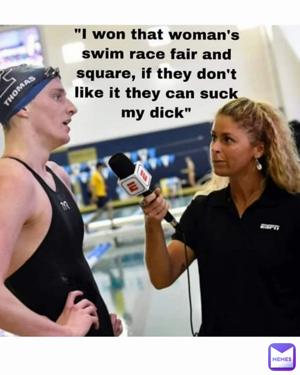 Meme by catherineamyot