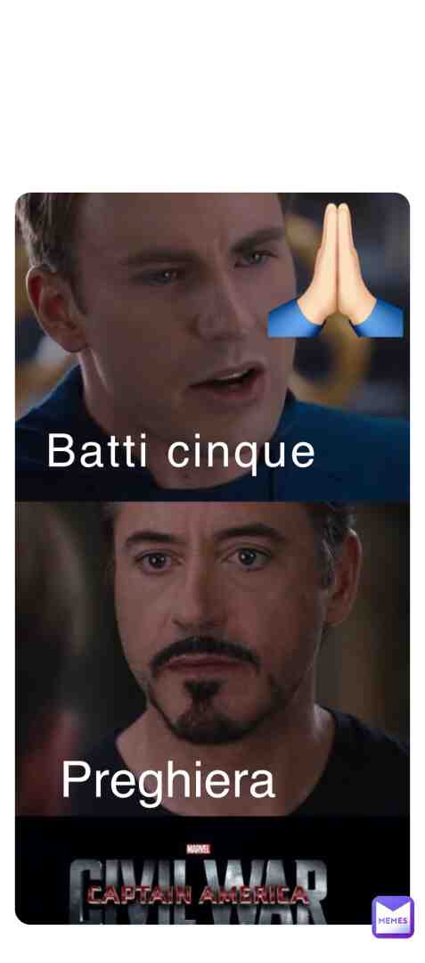 Meme shared by @f8h9b25bmd