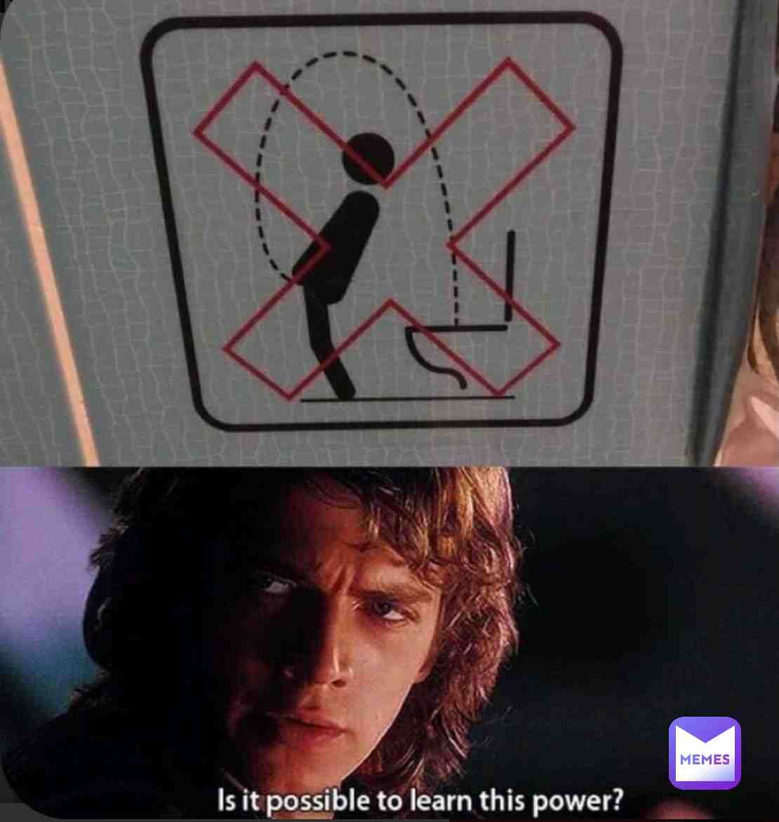 wishing now I can do it # #starwars
