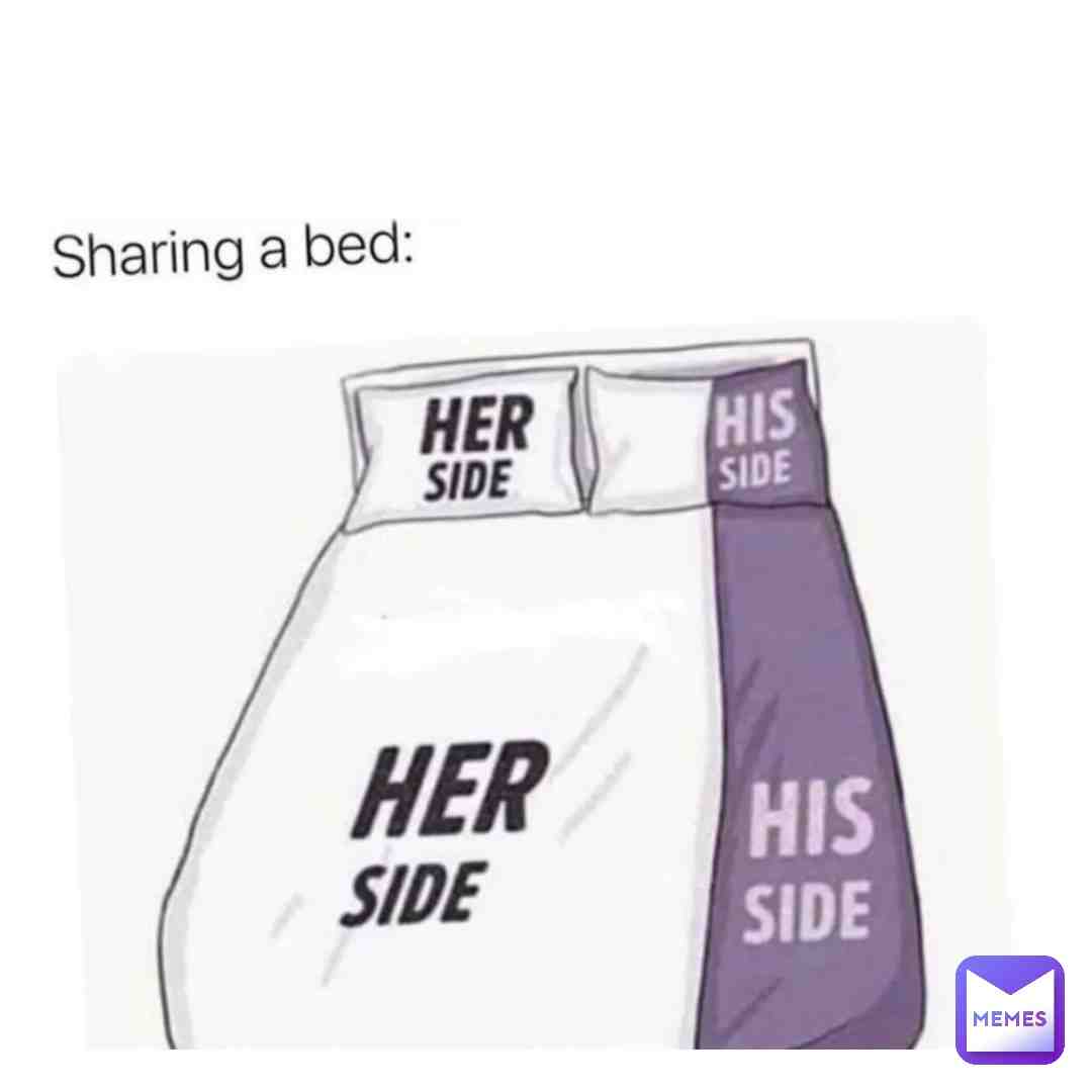 Meme shared by @teethpaste