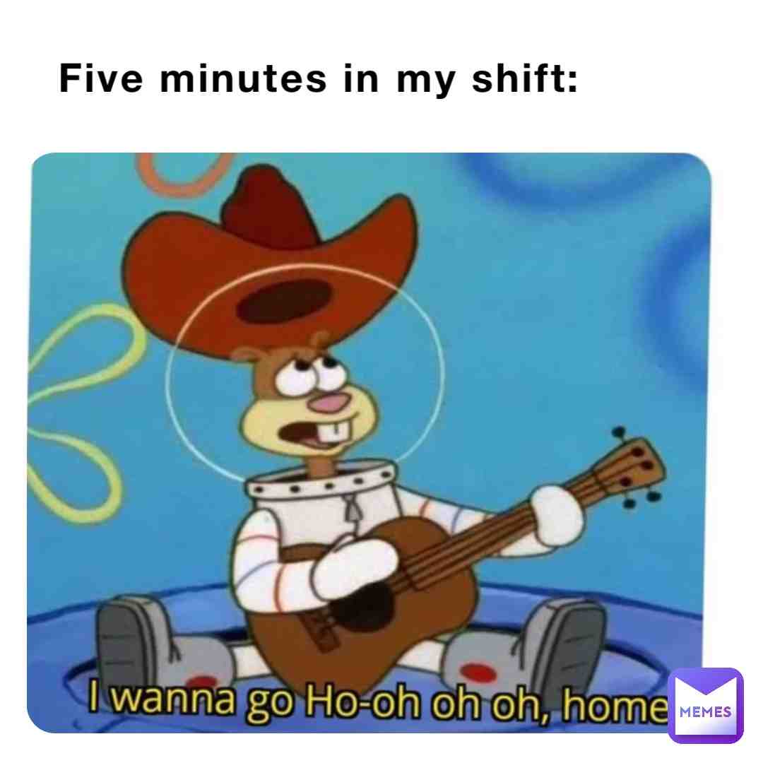 Meme shared by @teethpaste