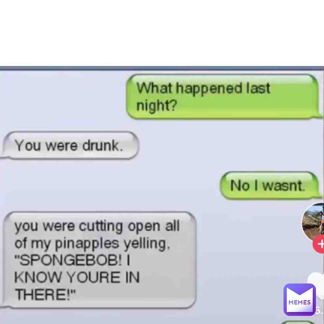 -.-
