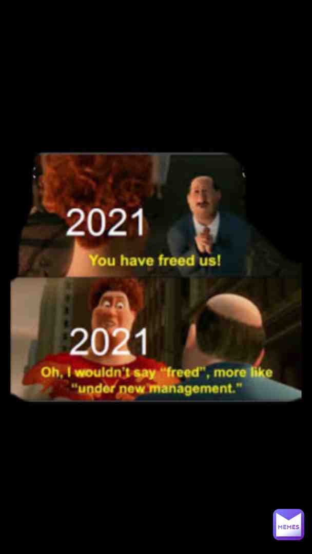 mhm