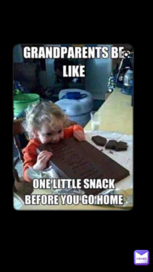 CHOCOLATE!!