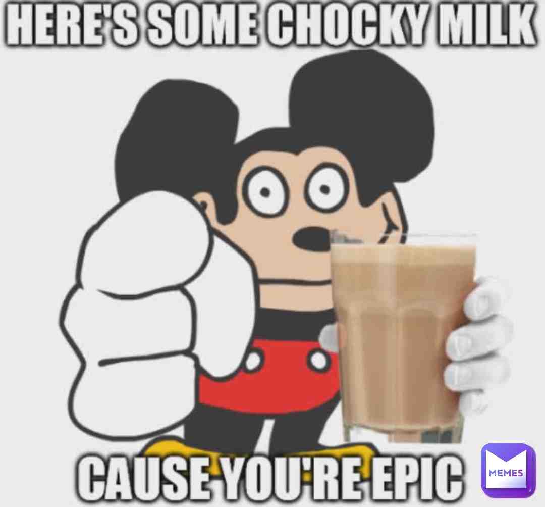 Meme shared by @teethpaste