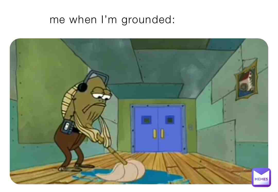 facts