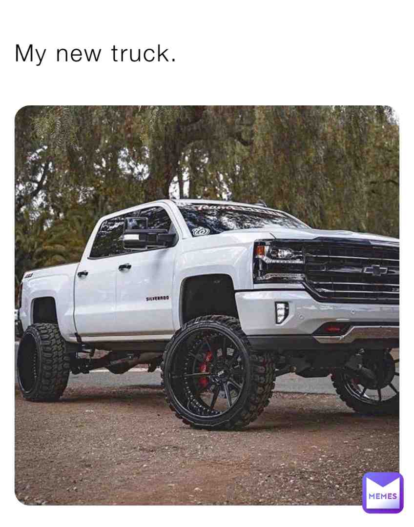 sheeeesh