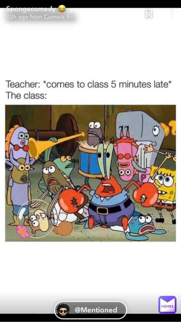 Meme shared by @teethpaste