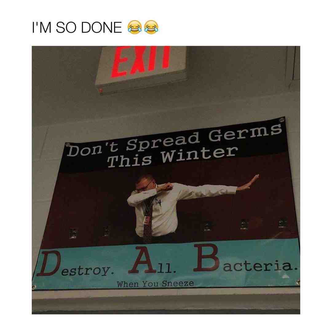 nooo