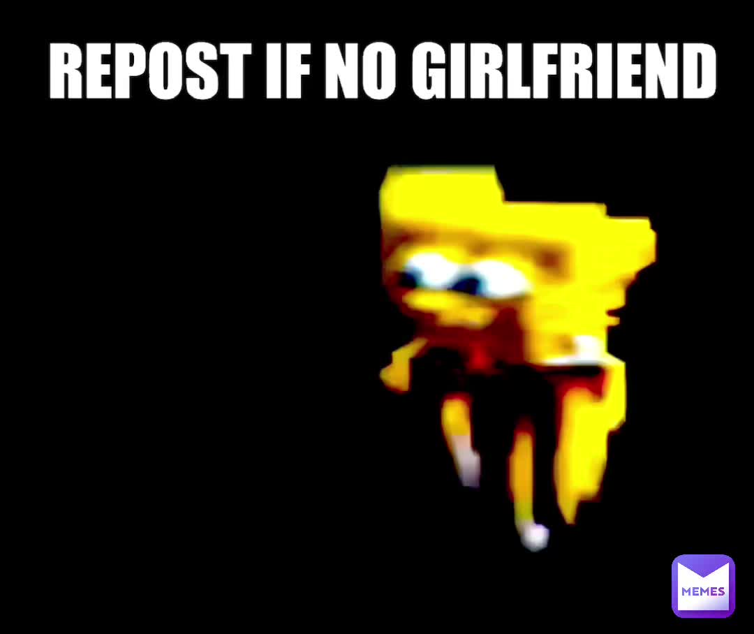 depression