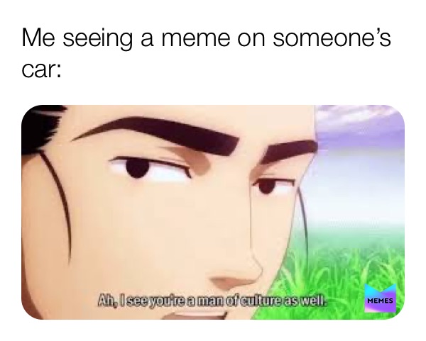 Post By Darkink Memes
