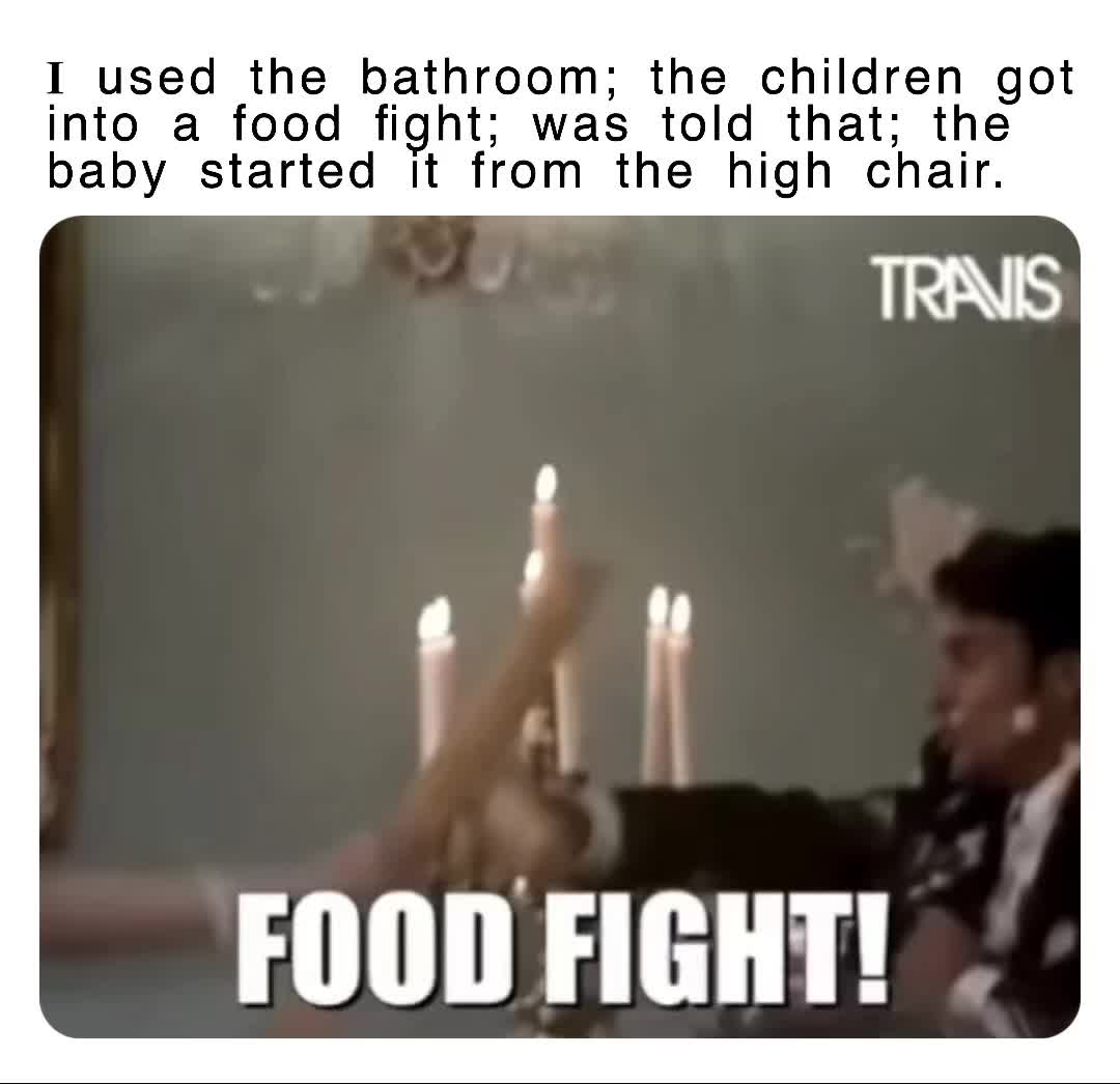 #toddler  #funny   #largefamily  #baby  #parents  #parenting  #parentsbelike  #motherhood  #newborn