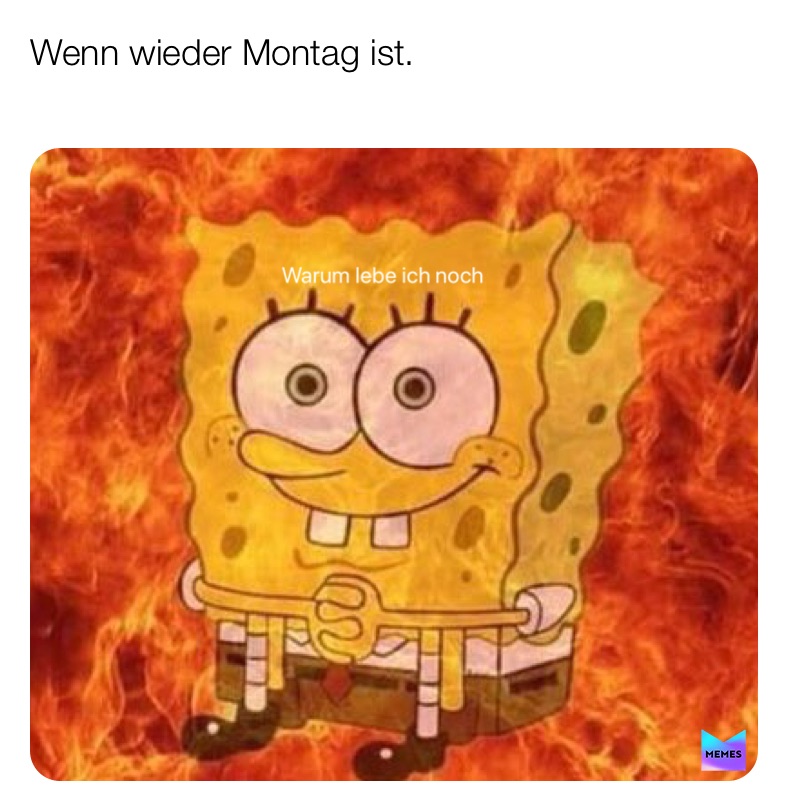 Meme by memeson_insta