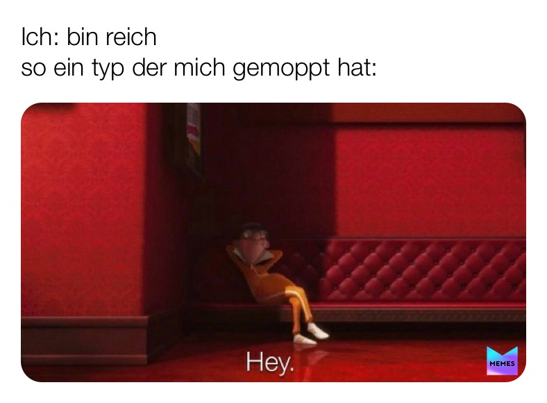 Meme by memeson_insta