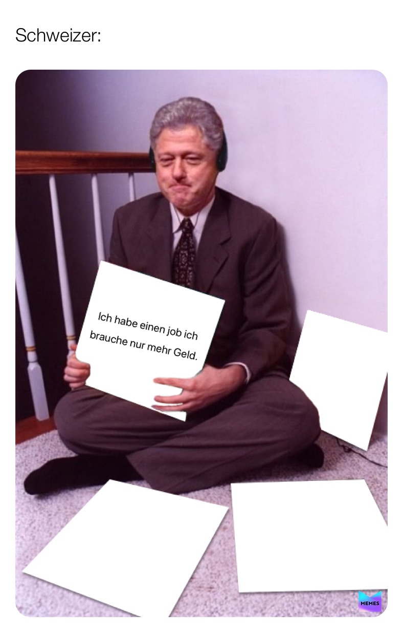 Meme by memeson_insta