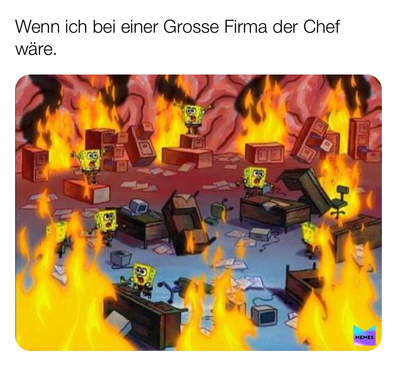 Meme by memeson_insta