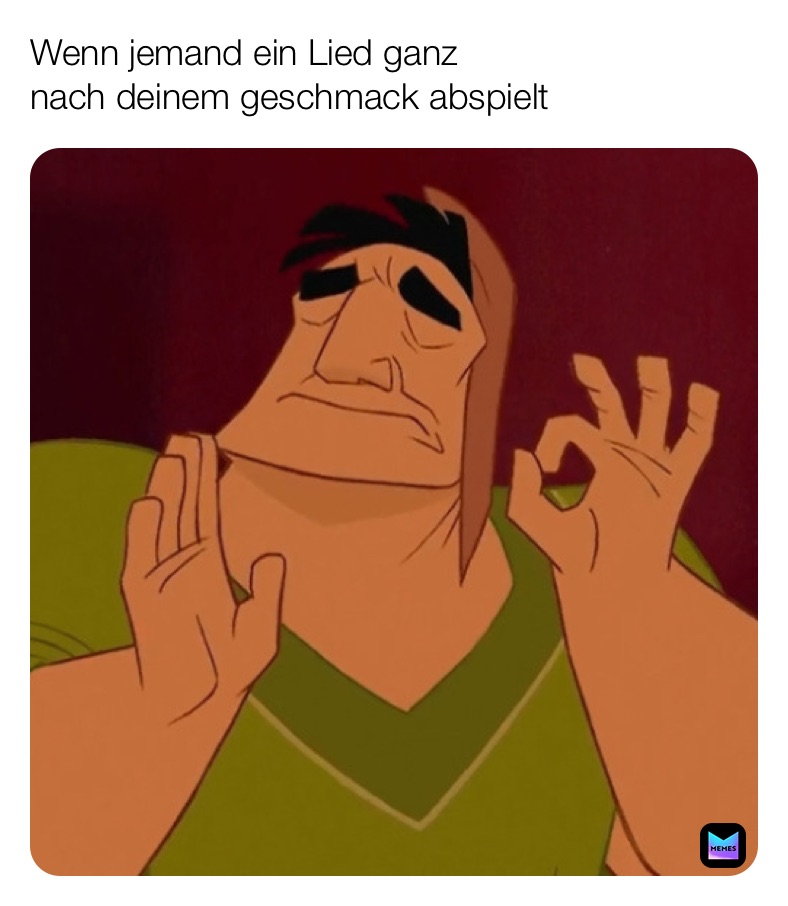 Meme by memeson_insta