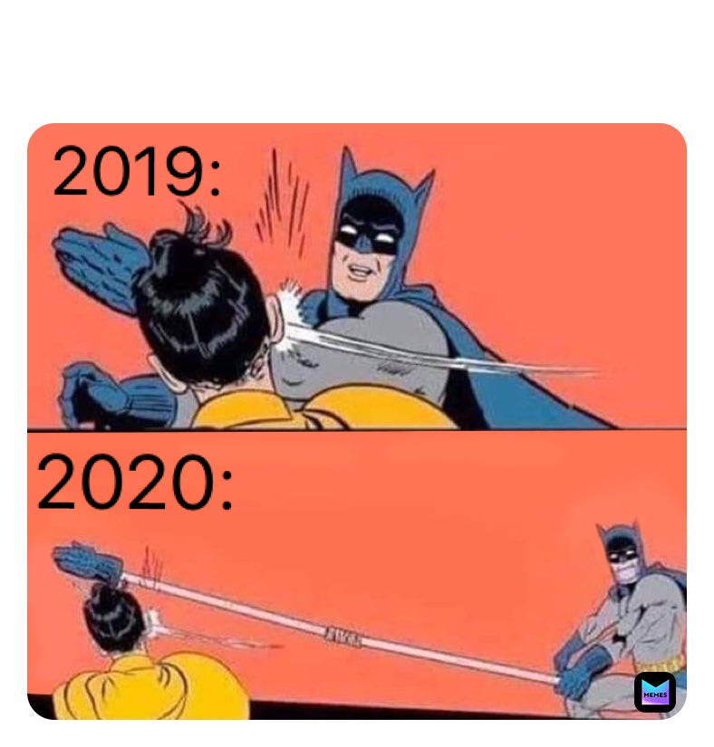 Meme by memeson_insta