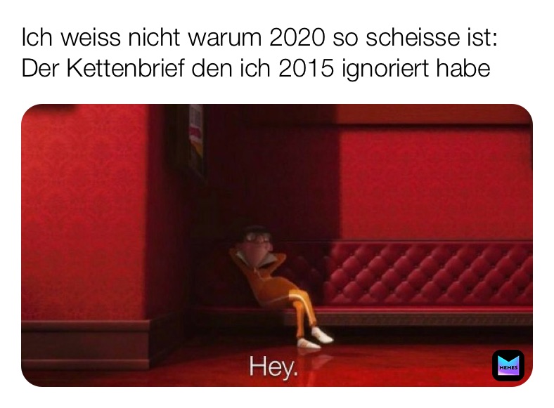 Meme by memeson_insta