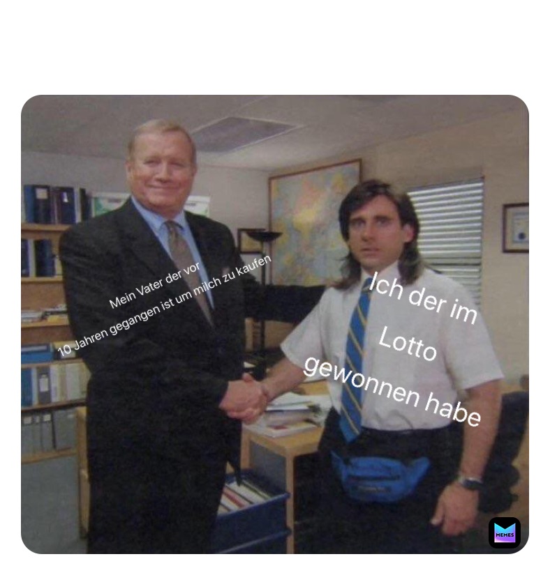 Meme by memeson_insta